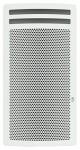 Конвектор Noirot Aurea Smart ECOcontrol (vertical) 1000