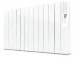 Масляный радиатор Rointe Sygma SRE1600RAD2 (12 секций)