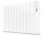 Масляный радиатор Rointe Sygma SRE1430RAD2 (10 секций)