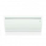 Конвектор электрический Noirot Actifonte smart ECOcontrol 1000-низкий