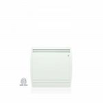Конвектор электрический Noirot ACTIFONTE PLUS 1250-горизонтальный