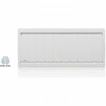 Конвектор электрический Noirot Calidou Smart ECOcontrol/Белый 1000-низкий