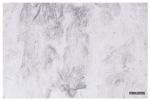 Конвектор Stiebel Eltron Galaxis MHG 145 E