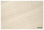 Конвектор Stiebel Eltron Sahara MHS 145 E