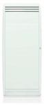 Конвектор Noirot Actifonte Smart ECOcontrol (vertical) 1500