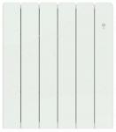 Конвектор Noirot Bellagio Smart ECOcontrol (horizontal) 2500
