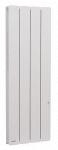 Конвектор Noirot Bellagio Smart ECOcontrol (vertical) 2000