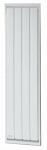 Конвектор Noirot Calidou Smart EcoControl 1500 (vertical)