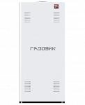 Напольный газовый котел Лемакс Газовик АОГВ-11.6