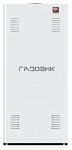 Газовый котел Лемакс Газовик АОГВ-23,2 23.2 кВт одноконтурный