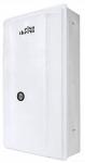 Газовый котел Elsotherm B35Fi 34.8 кВт двухконтурный