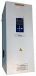 Электрический котел Savitr Control Plus 18 18 кВт одноконтурный
