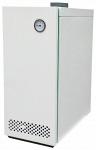 Газовый котел Leberg Eco Line FBS 15G 15 кВт одноконтурный