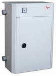 Газовый котел ТАГАНРОГ ГАЗОАППАРАТ Луч КСГ-16П 16 кВт одноконтурный
