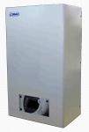 Электрический котел ЭВАН Warmos –RX-II 3,75 3.75 кВт одноконтурный