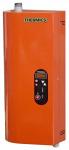 Электрический котел THERMICS 730V (11кВт) одноконтурный