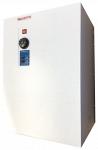 Электрический котел Savitr Max Plus 30 одноконтурный