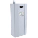 Электрический котел ZOTA 4,5 Smart 4.5 кВт одноконтурный