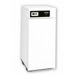 Газовый котел ATON Atmo 20Е 20 кВт одноконтурный