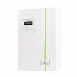 Электрический котел Wattek ELTEK-2 L (18) 18 кВт одноконтурный