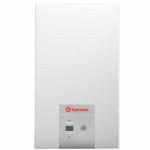 Газовый котел Thermex EuroElite F18 18 кВт двухконтурный