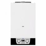 Газовый котел Mizudo M11TH 11 кВт одноконтурный