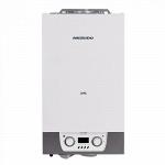 Газовый котел Mizudo M13TB 13 кВт двухконтурный