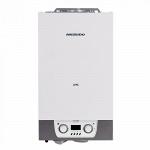 Газовый котел Mizudo M15TB 15 кВт двухконтурный
