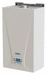 Газовый котел BaltGaz NEVA 18 Turbo 18 кВт двухконтурный