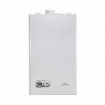 Газовый котел Ferroli Fortuna F 18 18 кВт двухконтурный
