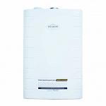 Газовый котел Kiturami World Alpha 20 23.3 кВт двухконтурный