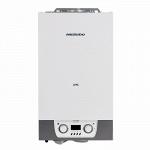 Газовый котел Mizudo M11TB 11 кВт двухконтурный