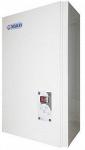 Котел электрический Эван Warmos-IV-15 12016 380 В с трехступенчатым пультом управления