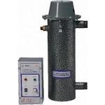 Электрический котел ЭВАН Стандарт-Эконом ЭПО-30 (380В)