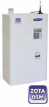 Котел электрический ZOTA - 24 quot;Luxquot;