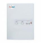 Электрический котел РусНИТ 207НМ