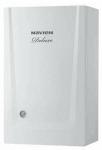 Газовый котел Navien DELUXE COAXIAL 20K 20 кВт двухконтурный