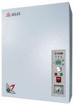 Электрический котел Галан ГАЛАКС-21 21 кВт одноконтурный