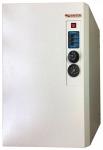 Электрический котел Savitr Standart Plus 12 одноконтурный