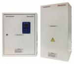 Электрический котел Savitr Prof 30 30 кВт одноконтурный