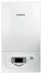 Газовый котел Kentatsu Nobby Balance 24-2CS 24 кВт двухконтурный