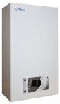 Электрический котел ЭВАН Warmos –RX-II 15 15 кВт одноконтурный