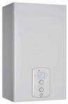 Газовый котел Chaffoteaux Pigma Evo System 25 CF 25 кВт одноконтурный