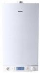 Газовый котел Haier Asio L1P26-F21(S) 23.9 кВт двухконтурный