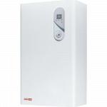 Электрический котел MORA-TOP Electra Light 7.5 кВт одноконтурный