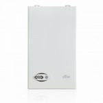 Газовый котел Ferroli Divabel F10 двухконтурный