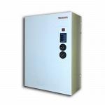 Электрический котел Savitr Standart Plus 18 одноконтурный