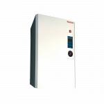 Электрический котел Savitr Ultra Plus 7.5 одноконтурный