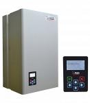 Электрический котел Рэко 24ПМ 24 кВт одноконтурный