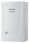 Газовый котел Navien DELUXE 40K 40 кВт двухконтурный